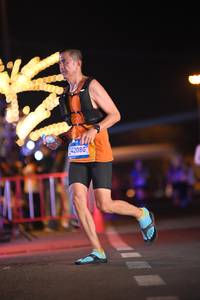 BIB: 
                            <button type="button" onclick="openModal(24412693)" class="btn btn-primary btn-sm float-right btn-popup" data-toggle="modal" data-target=".modal-high-quality">
                        <i class="fas fa-shopping-cart"></i> Add to Cart
                    </button>
                                            <button type="button" onclick="isThisMe(24412693, true)" class="btn btn-success btn-sm float-right btn-popup btn-isme hidden" data-toggle="tooltip" data-placement="bottom" title="นี่คือรูปของคุณใช่ไหม คลิกที่นี่เพื่อเอาเข้าอัลบั้ม">
                        <i class="fas fa-plus"></i> Add to album
                    </button>
                    <button type="button" onclick="isThisMe(24412693, false)" class="btn btn-warning btn-sm float-right btn-popup btn-isnotme hidden">
                        <i class="fas fa-ban"></i> Remove from album
                    </button>